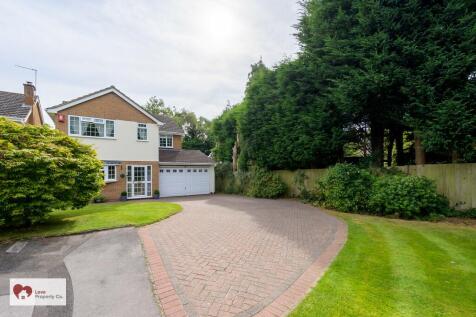 Property Image 41