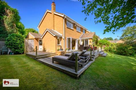 Property Image 32