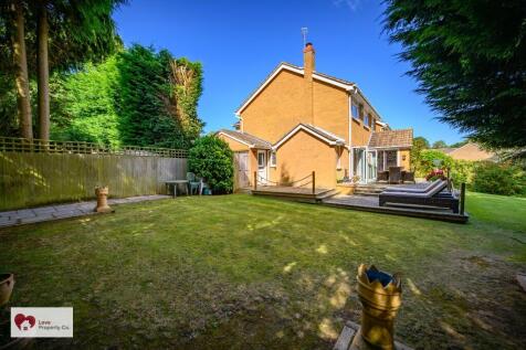 Property Image 33