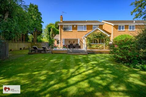 Property Image 40