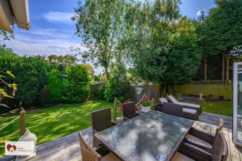 Property Image 39