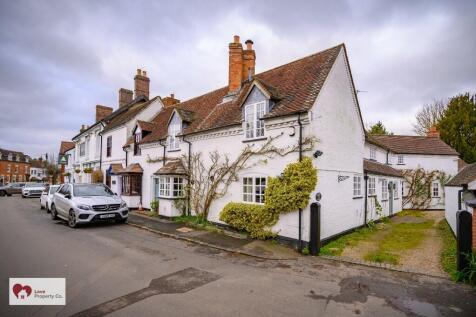 Property Image 40