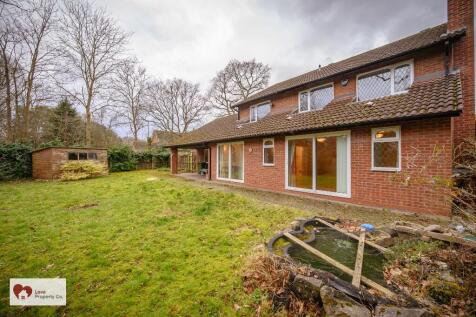 Property Image 25