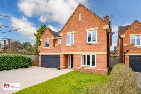 Property Image 35