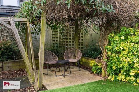 Property Image 31