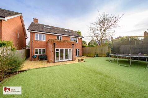 Property Image 32