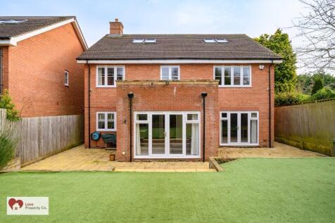 Property Image 33