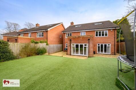 Property Image 34