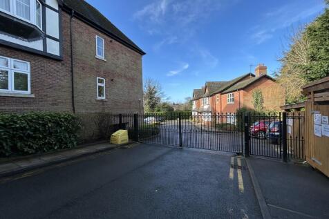 Property Image 24
