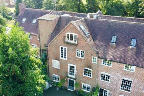 Property Image 32