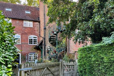 Property Image 34