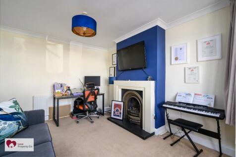 Property Image 14