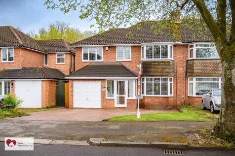 Property Image 28