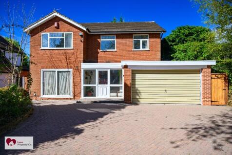 Property Image 29