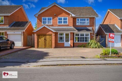 Property Image 37