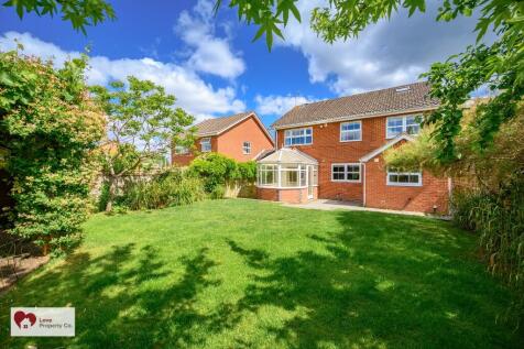 Property Image 29