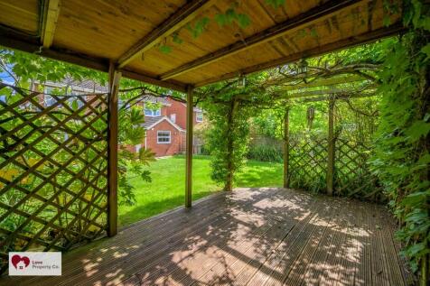 Property Image 31