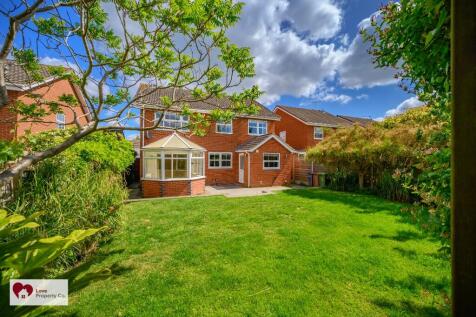 Property Image 33
