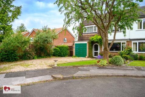 Property Image 32