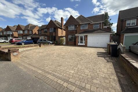 Property Image 35