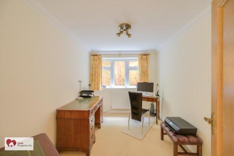 Property Image 15