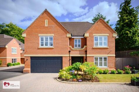 Property Image 44