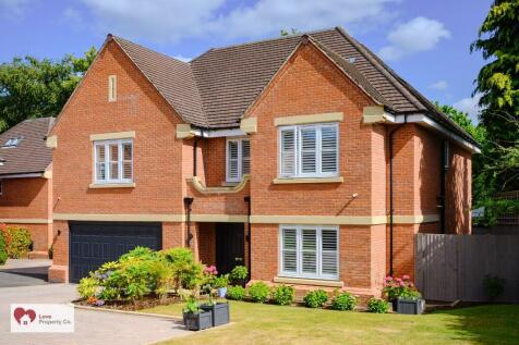Property Image 45