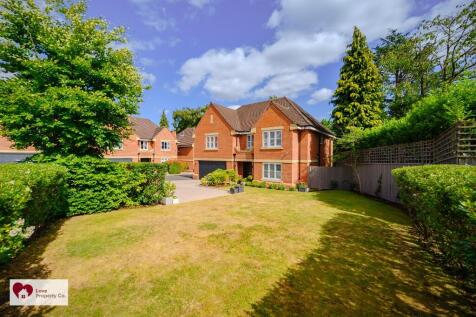 Property Image 42