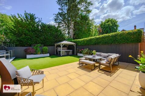 Property Image 30