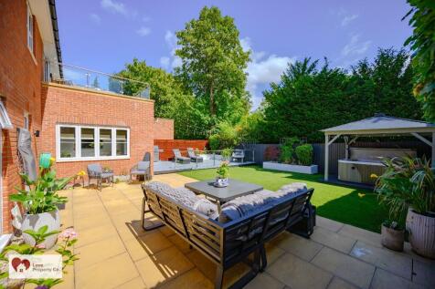 Property Image 32