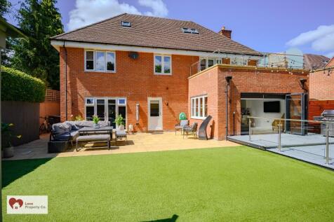 Property Image 35