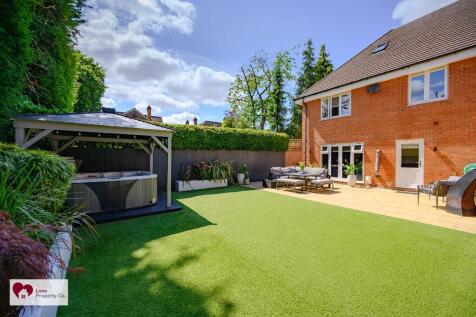 Property Image 37
