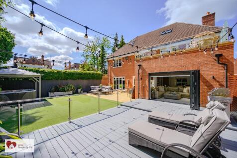 Property Image 38