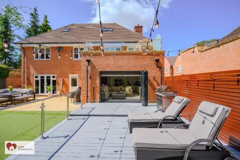 Property Image 39