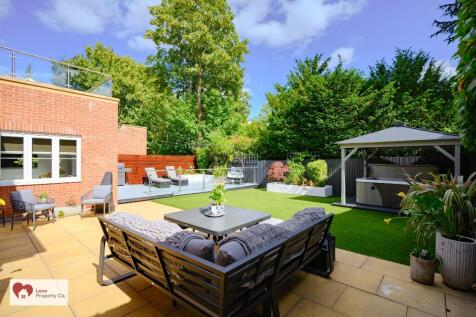 Property Image 40