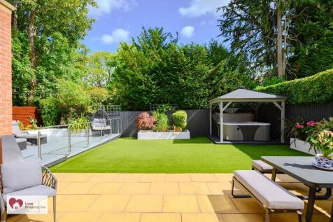 Property Image 41