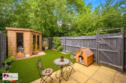 Property Image 15