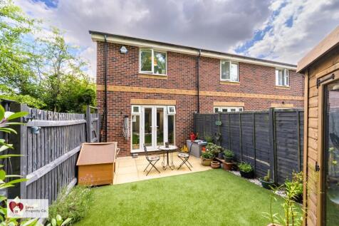 Property Image 17