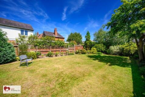 Property Image 24