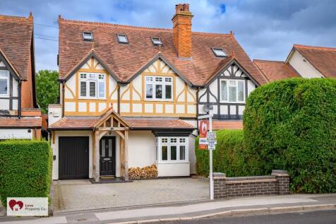 Property Image 45