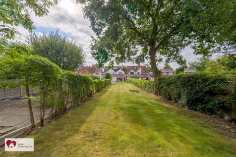 Property Image 39