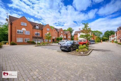 Property Image 13