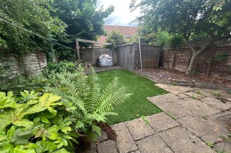 Property Image 21