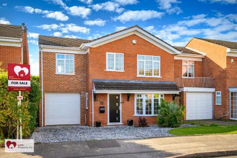 Property Image 33