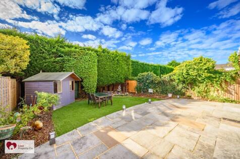 Property Image 27