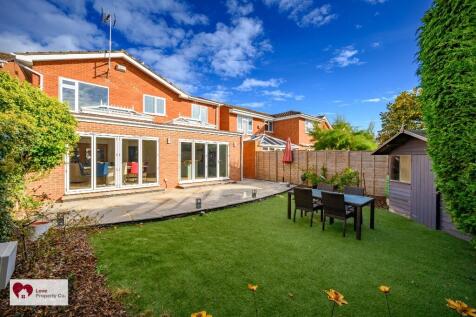 Property Image 29