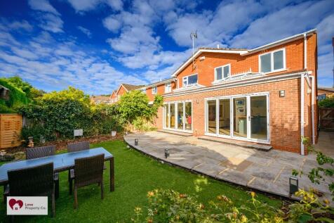 Property Image 30