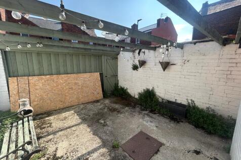 Property Image 11