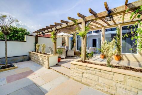 Property Image 23