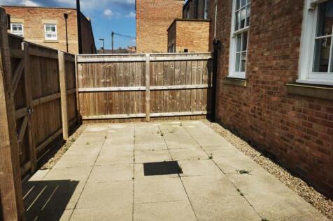 Property Image 7